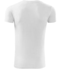 pánske tričko VIPER Malfini biela
