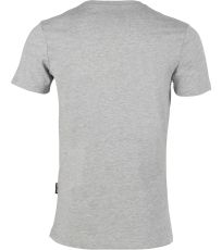 Pánske tričko z organickej bavlny HRM101 HRM 