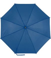 Automatický dáždnik NT0945 L-Merch 