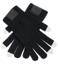 Zimné rukavice NT1868 L-Merch