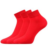 Unisex športové ponožky - 3 páry Setra Voxx