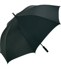 Golfový automatický deštník FA2986 FARE