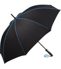 Automatický deštník FA4399 FARE