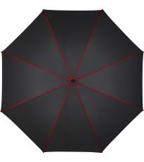 Automatický deštník FA4399 FARE 