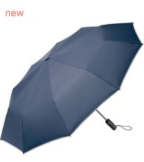 Mini kapesní deštník FA5222 FARE 
