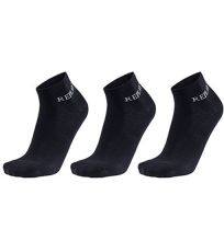 Športové ponožky - 3 páry C100629 REPLAY