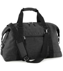 Cestovná taška 30 l BG650 BagBase 