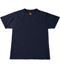 Unisex tričko TUC01 B&C 