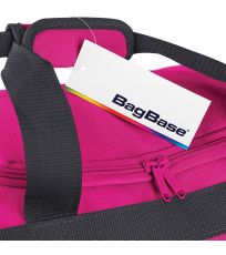 Unisex športová taška 26 l BG200 BagBase 