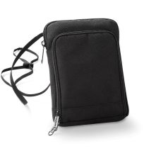 Cestovná peňaženka BG47 BagBase