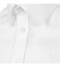 Pánska košeľa BLAISE MEN NEOBLU Optic white