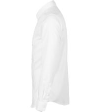 Pánska košeľa BLAISE MEN NEOBLU Optic white