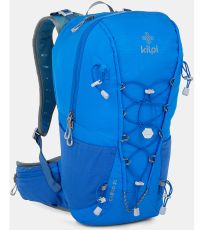 Turistický batoh 25 L CARGO 25-U KILPI Modrá