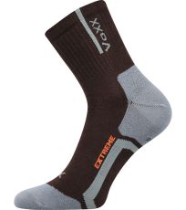 Unisex športové ponožky Josef Voxx