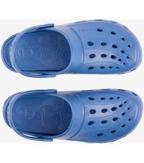 Pánské sandále JUMPER COQUI Elemental Blue
