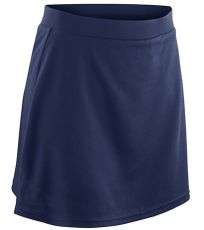 Dámska sukňa s kraťasmi RT261F SPIRO 