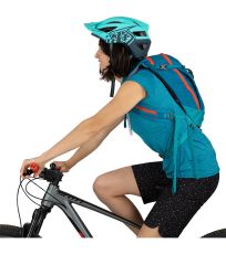 Dámský cyklistický batoh SALIDA 8 OSPREY 