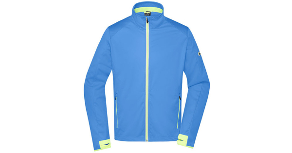 Jn1126 sales
