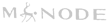 471
