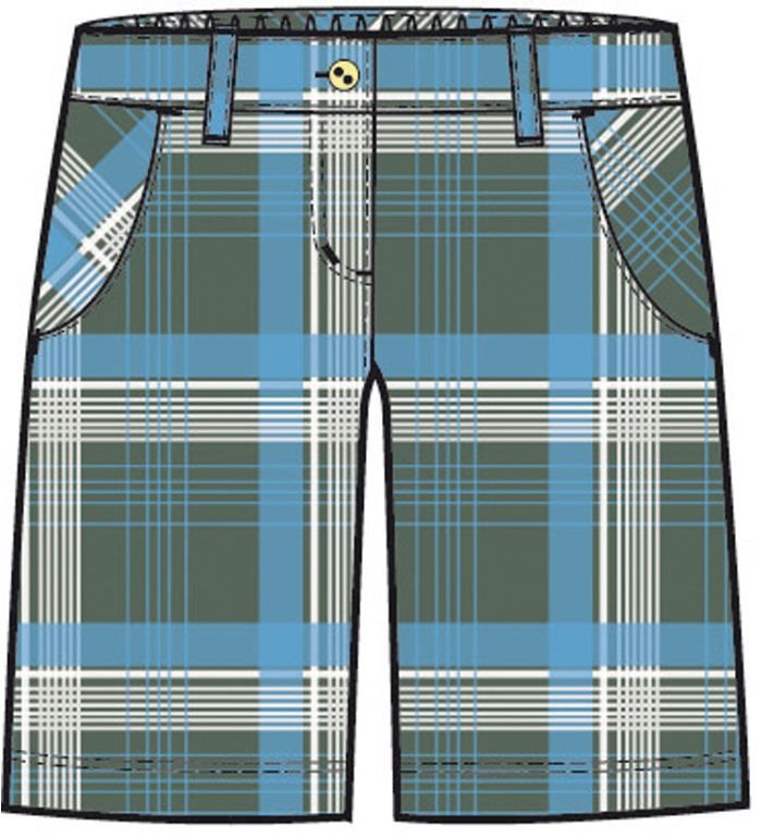 557 - zelenošedá (6.10 €)