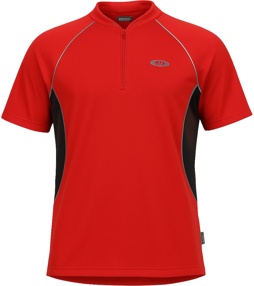 RED - Červená (10.80 €)