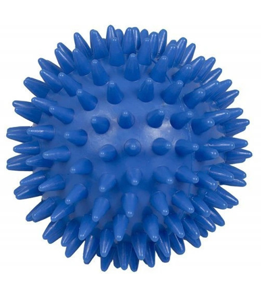 modrá                                   - modrý