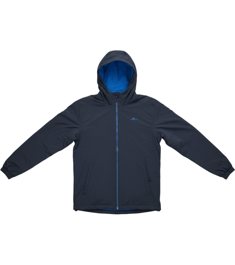 BLK - Čierna (36.70 €)