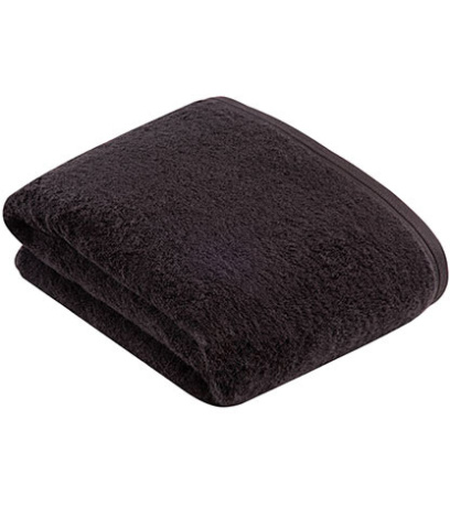 Blackberry -  (38.29 €)