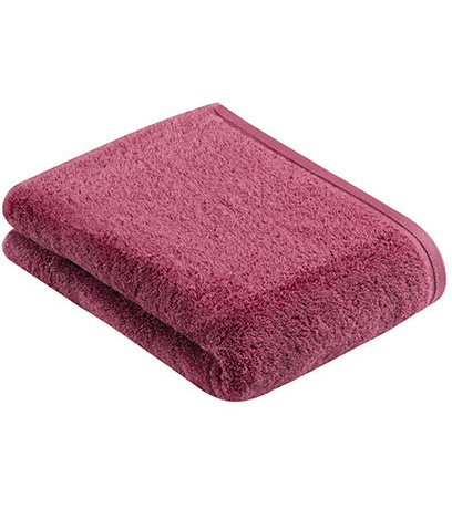 Blackberry -  (32.98 €)