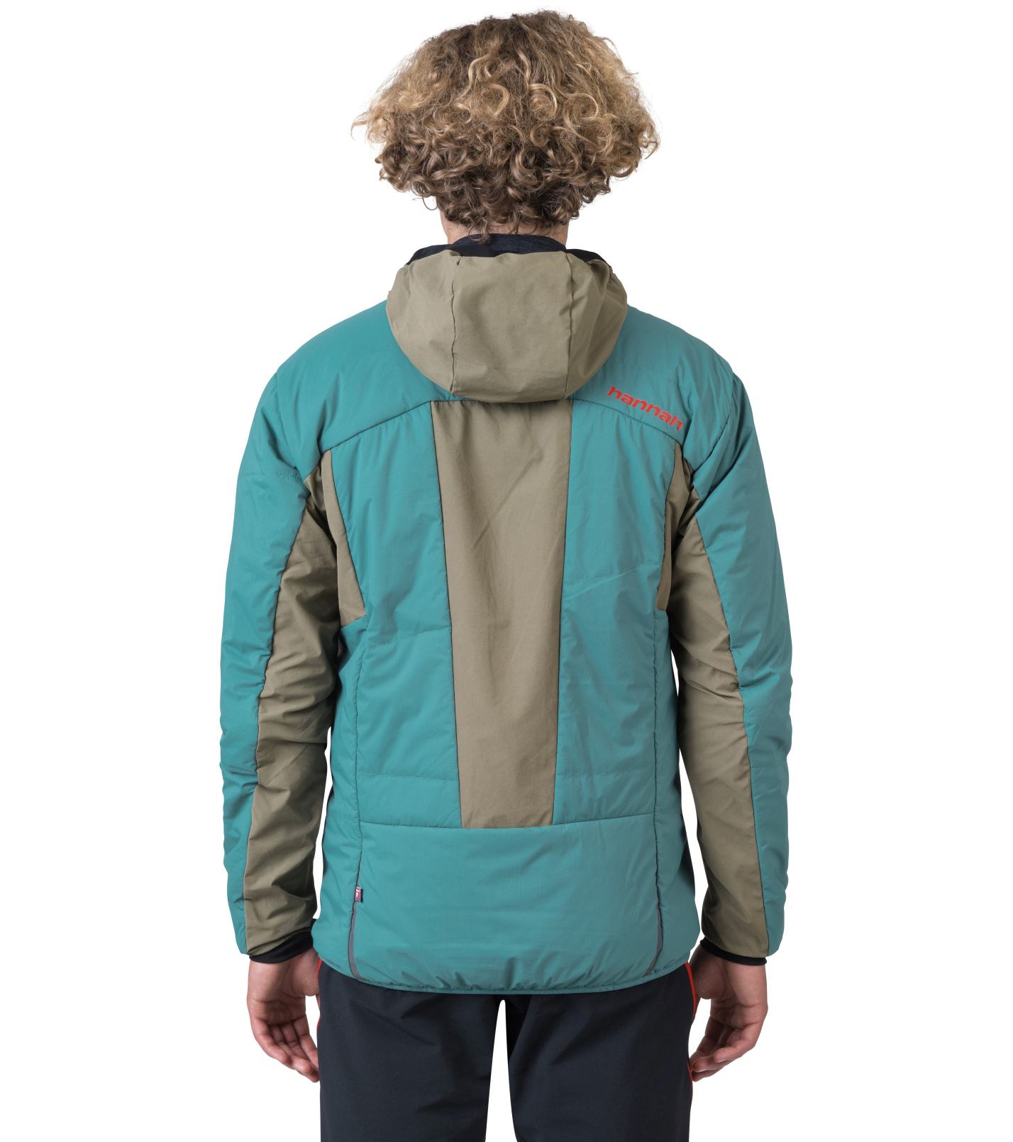 Simms kinetic hotsell jacket dusk