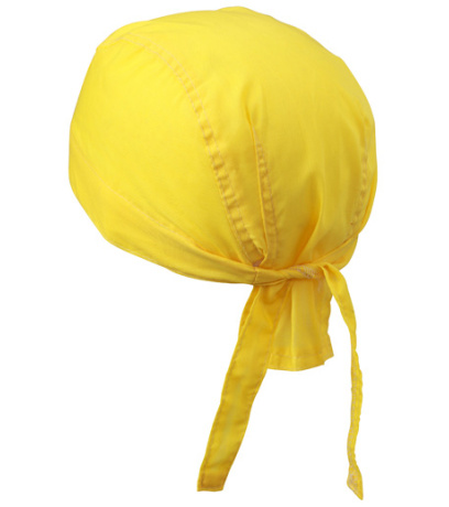 Sun Yellow -  (2.25 €)