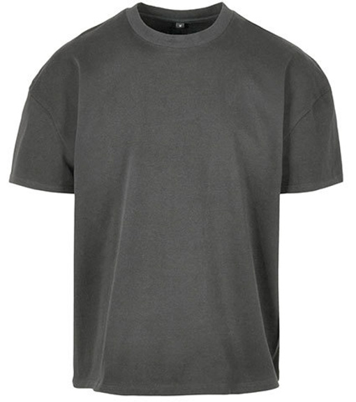 Magnet -  (21.10 €)