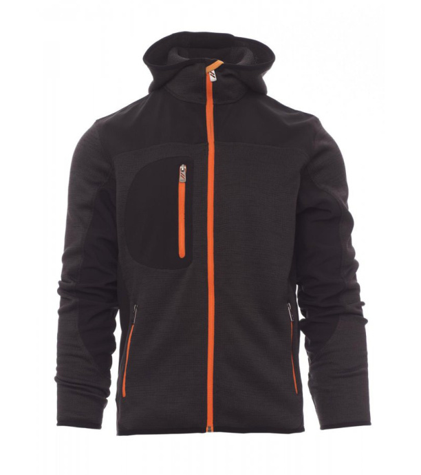 MELSGRBL_FLOR -  (34.30 €)