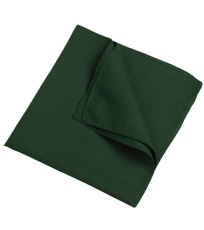 Dark Green - 