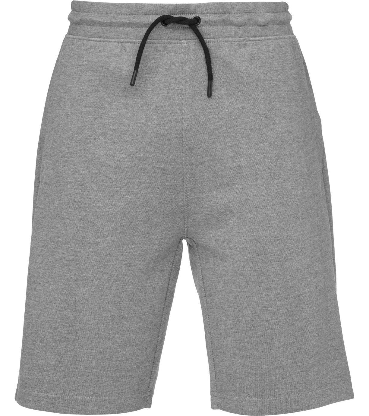 Loap Ecnar Pánske kraťasy CLM2404 U15XU XXXL