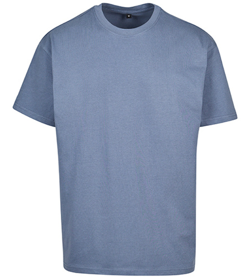 Vintage Blue - 