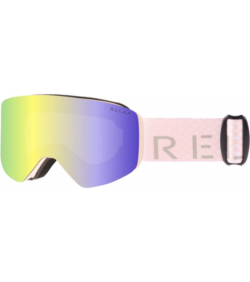  
	Popis farby: ružov&aacute; p&uacute;drov&aacute;

	Povrchov&aacute; &uacute;prava: matn&aacute;

	Materi&aacute;l &scaron;o&scaron;ovky: Polykarbon&aacute;t

	Farba &scaron;o&scaron;ovky: hned&aacute; BRONZE

	Povrchov&aacute; &uacute;prava &scaron;o&scaron;ovky: ROSE GOLD PLATINUM

	Kateg&oacute;ria slnečn&eacute;ho filtra: S2

	Sveteln&aacute; priepustnosť &scaron;o&scaron;ovky: 0,23

	Farba n&aacute;hradnej &scaron;o&scaron;ovky: č&iacute;ra CRYSTAL

	Kateg&oacute;rie sln. filtra n&aacute;hr. &scaron;o&scaron;ovky: S0
