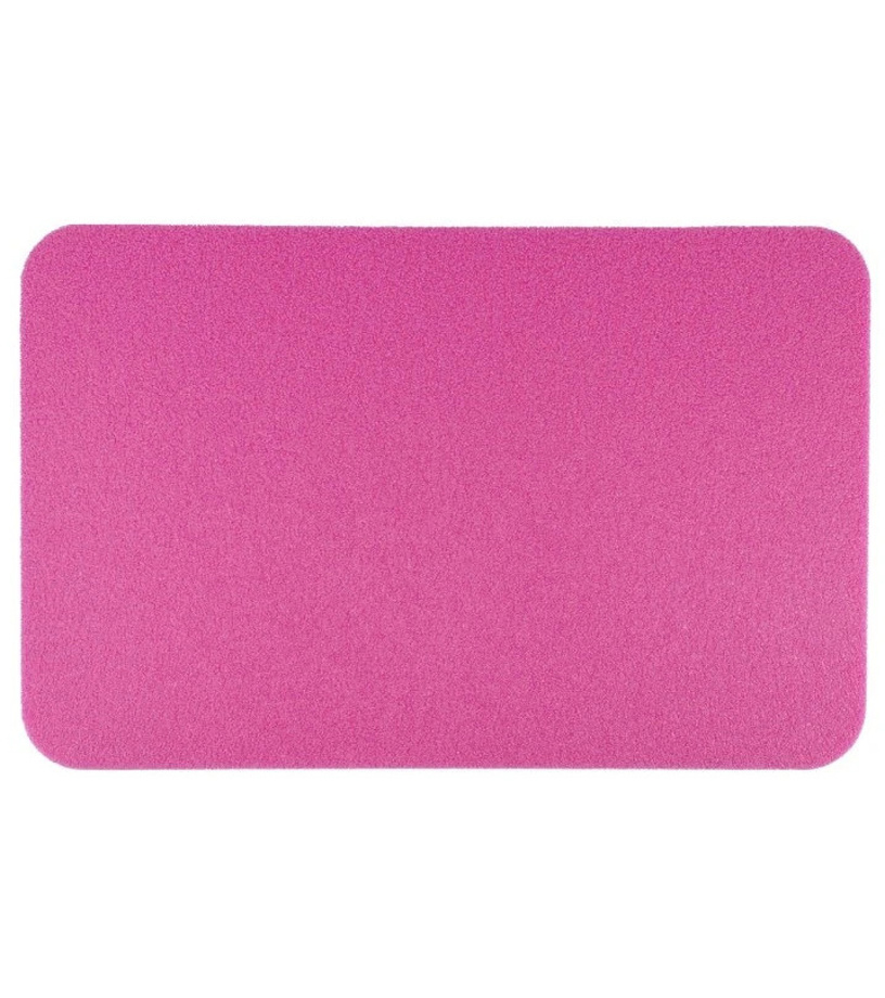 růžová - ružová