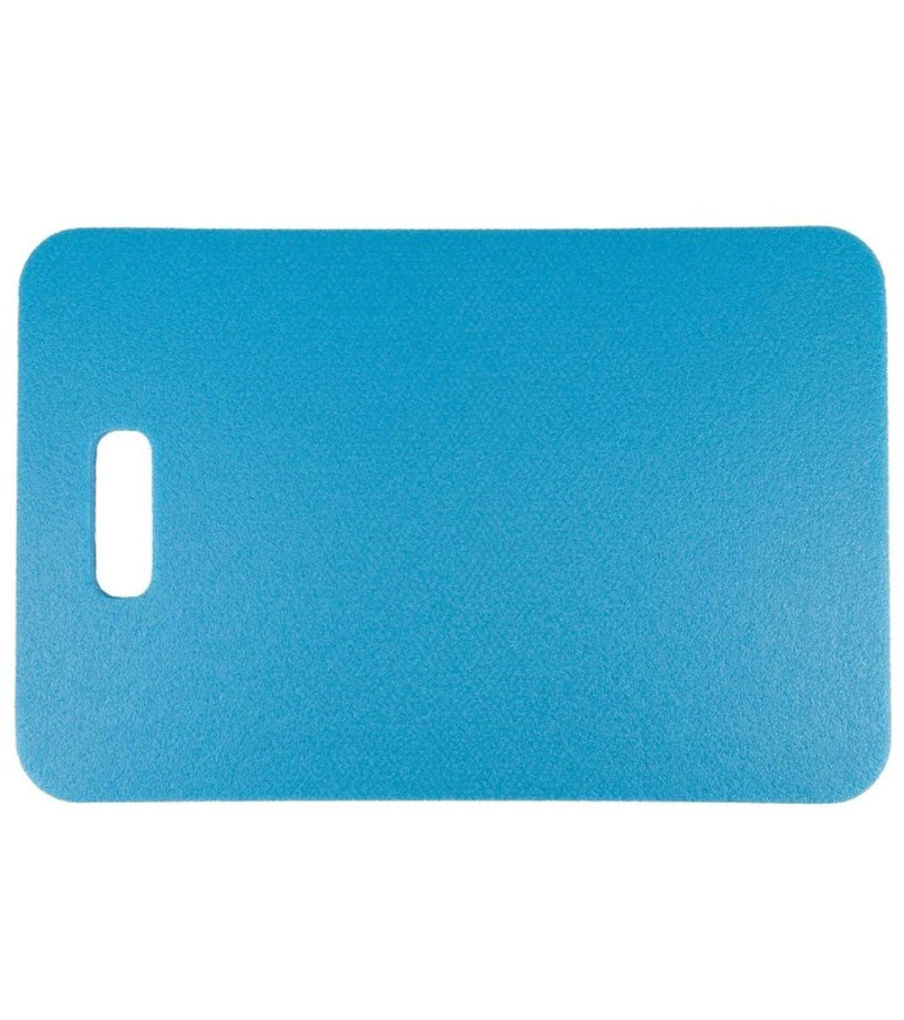 světle modrá  - svetlo modrá