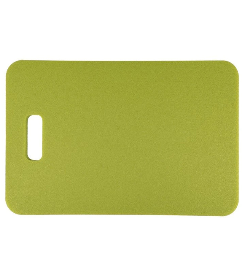 hráškově zelená - hráškovo zelená