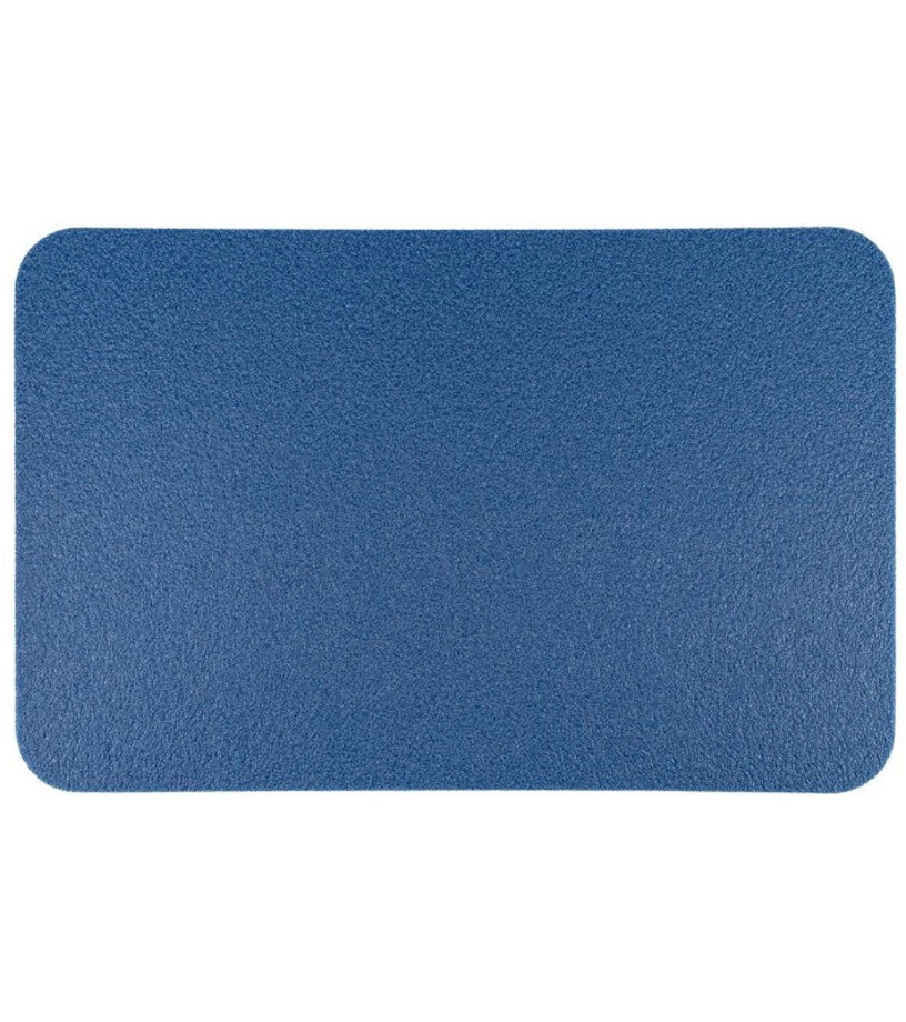 tmavě modrá - tmavo modrá