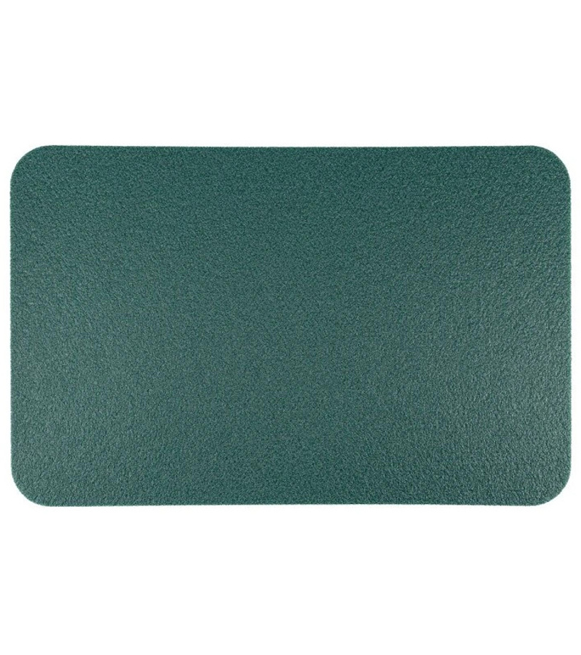 tmavě zelená - tmavo zelená