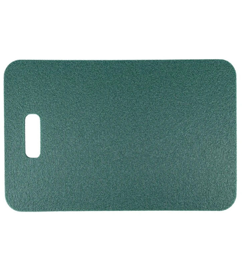 tmavě zelená - tmavo zelená