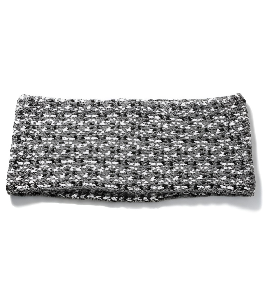 L GREY -  (10.01 €)