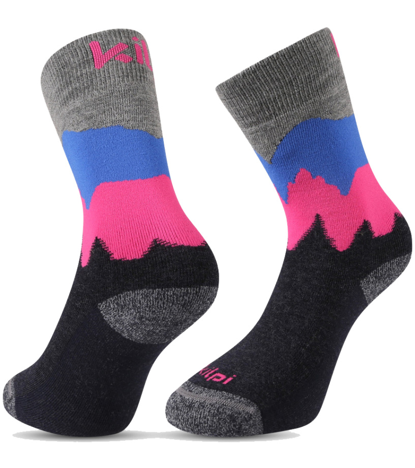 DBL - Tmavomodrá (24.50 €)