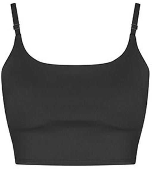 Jet Black -  (18.37 €)