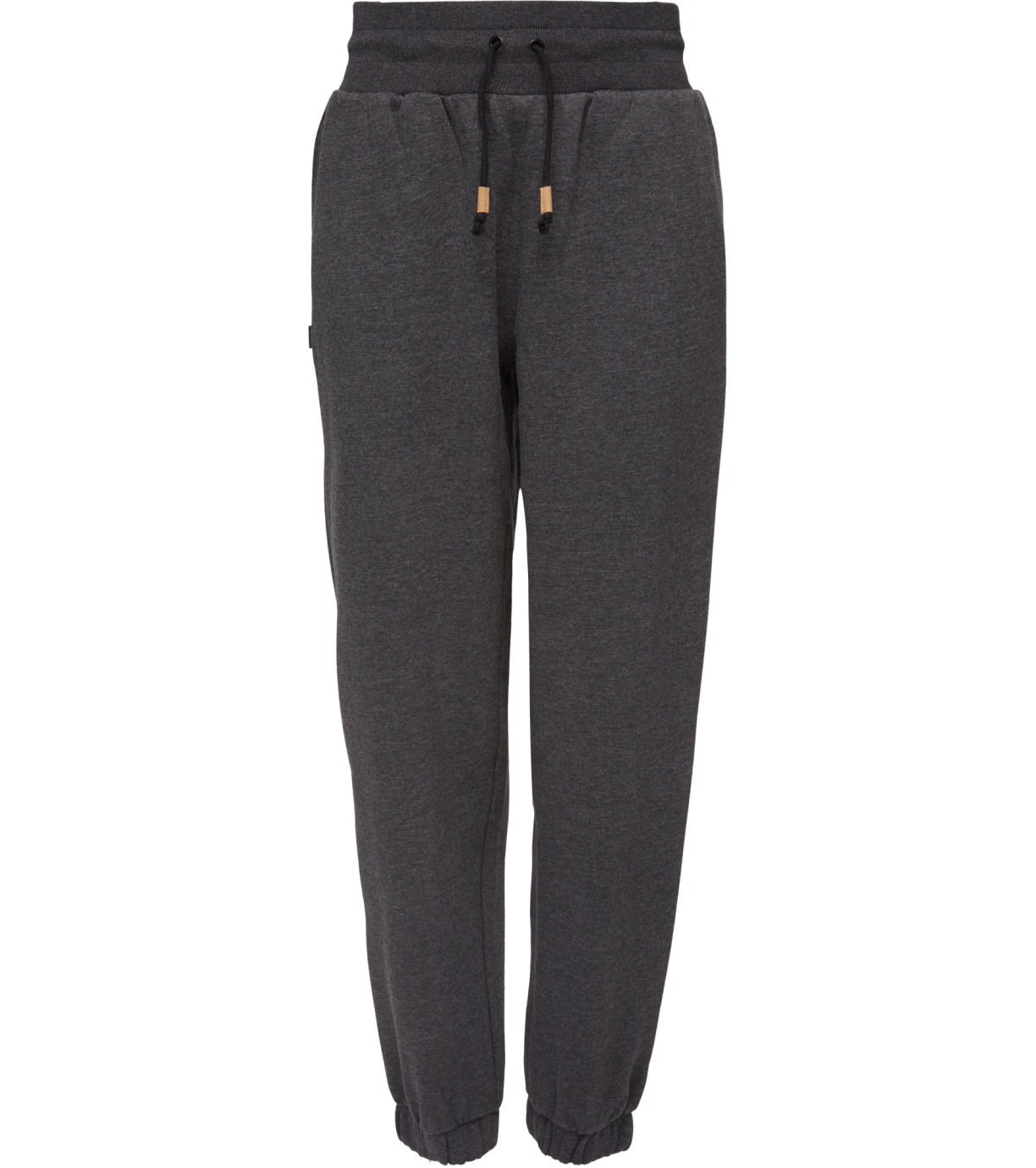 Loap Ebdora Dámske tepláky CLW24127 DarkGray XXL