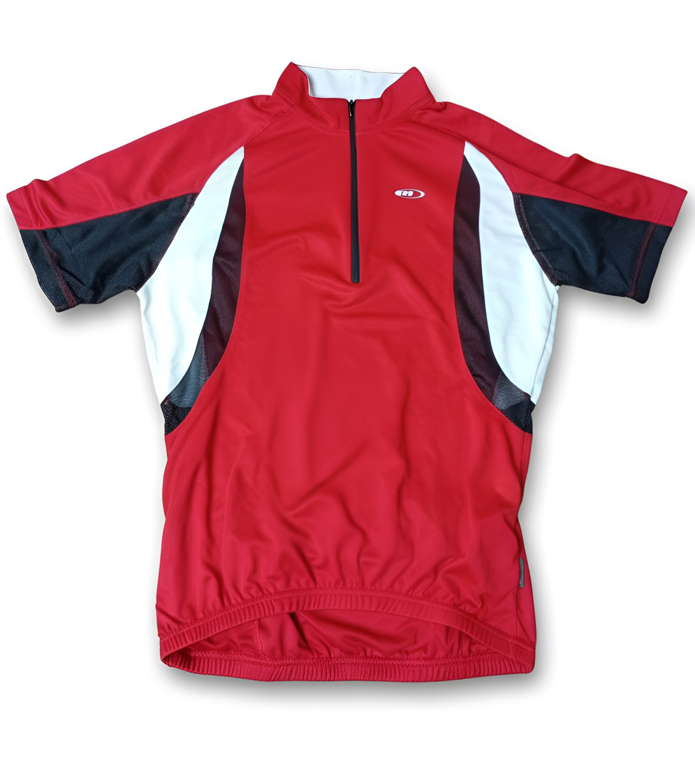 RED-BLK-WHT -  (10.92 €)