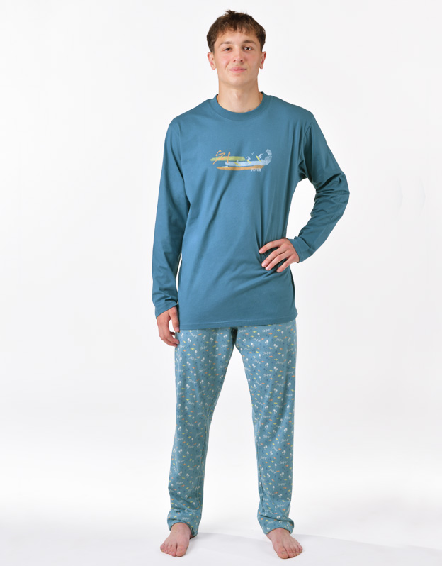 MGADxA - mesiac-dunaj