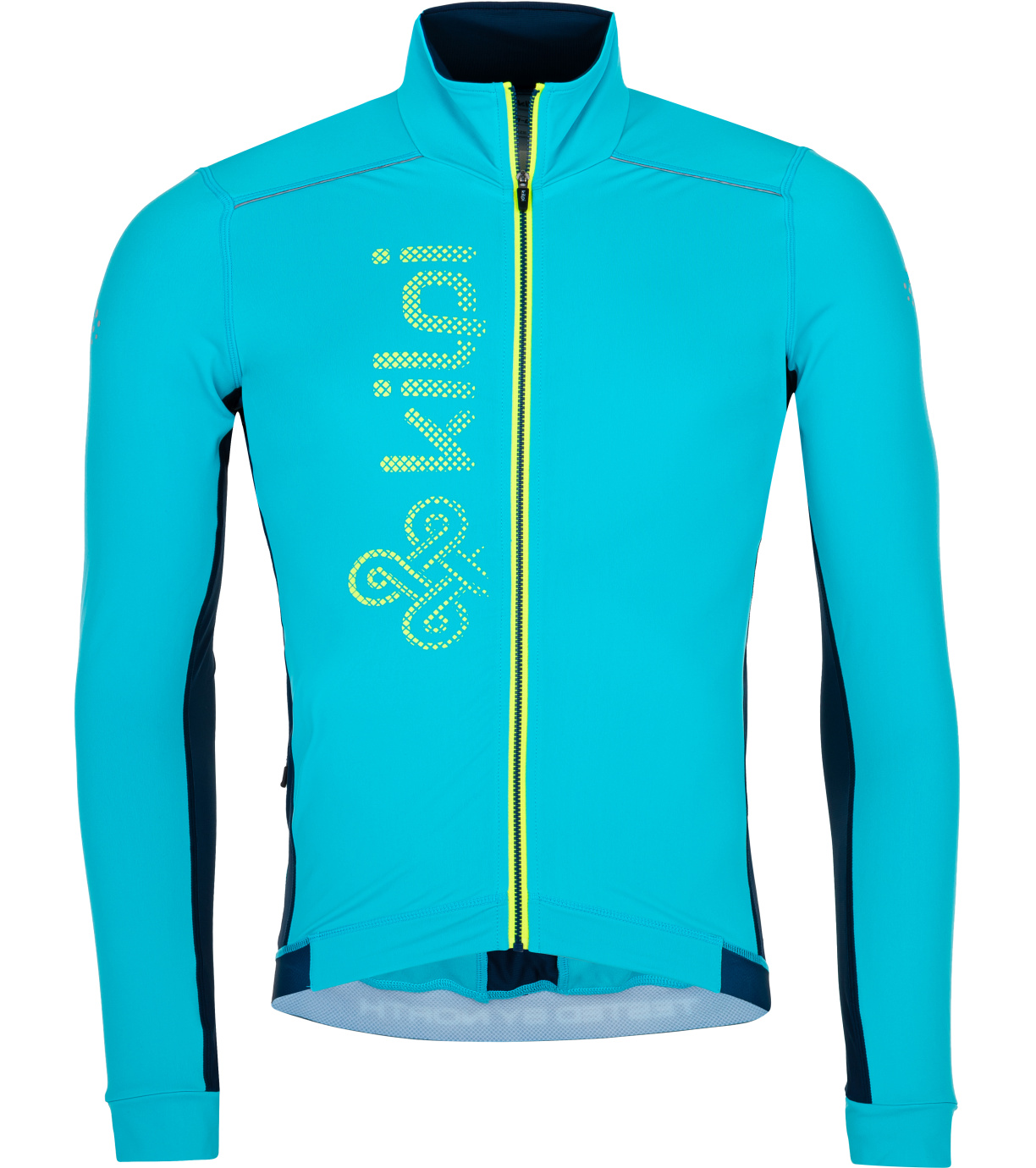 BLU - Modrá (39.51 €)